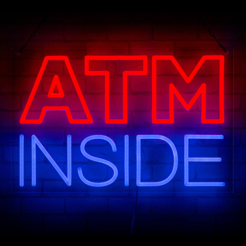 ATM