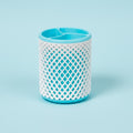 360 Pen Organizer Holder_01