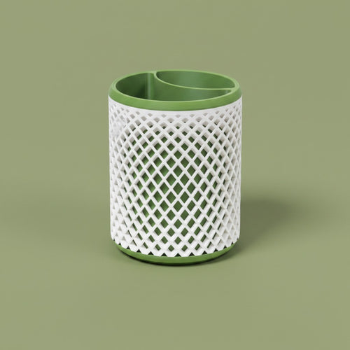 360 Pen Organizer Holder_01