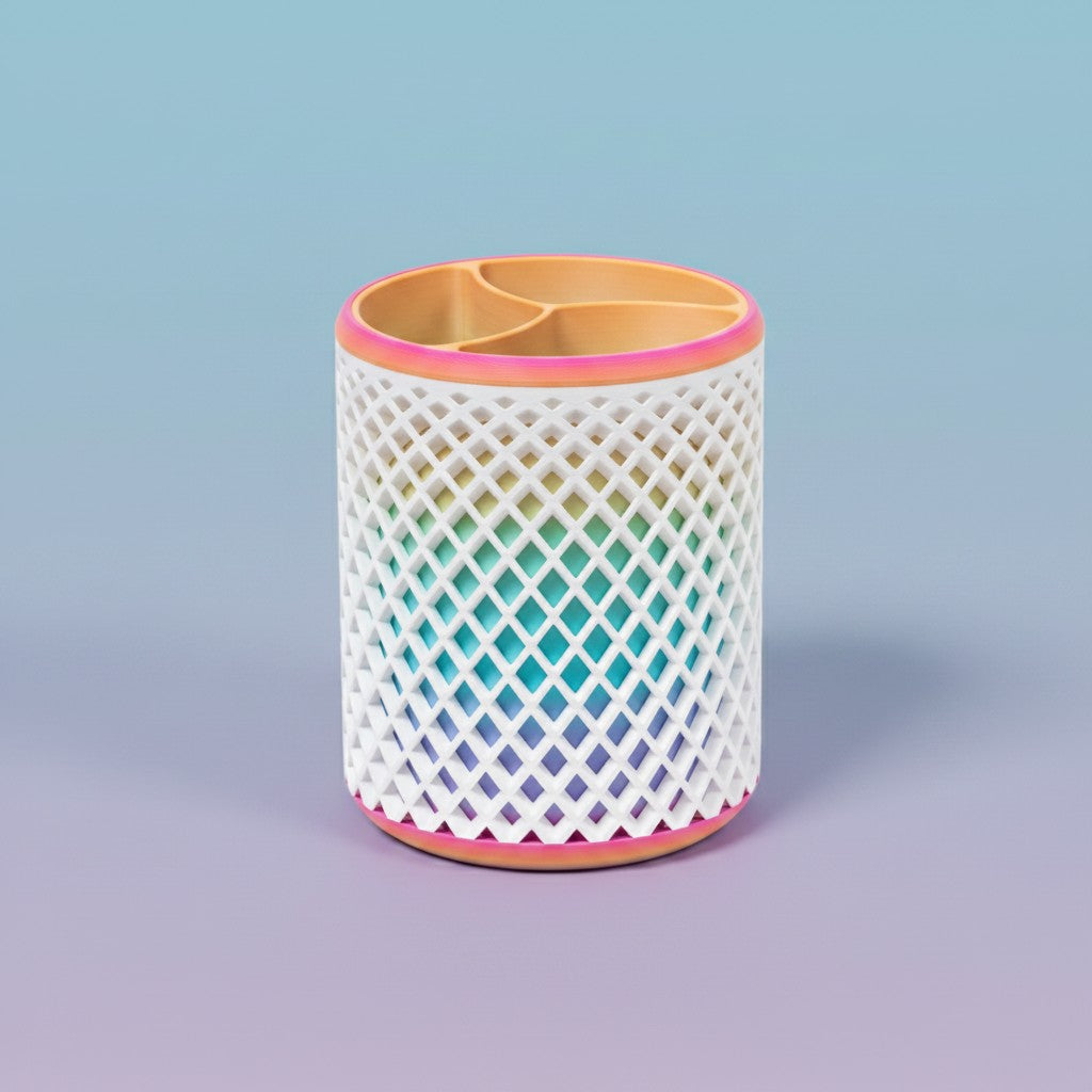 360 Pen Organizer Holder_01