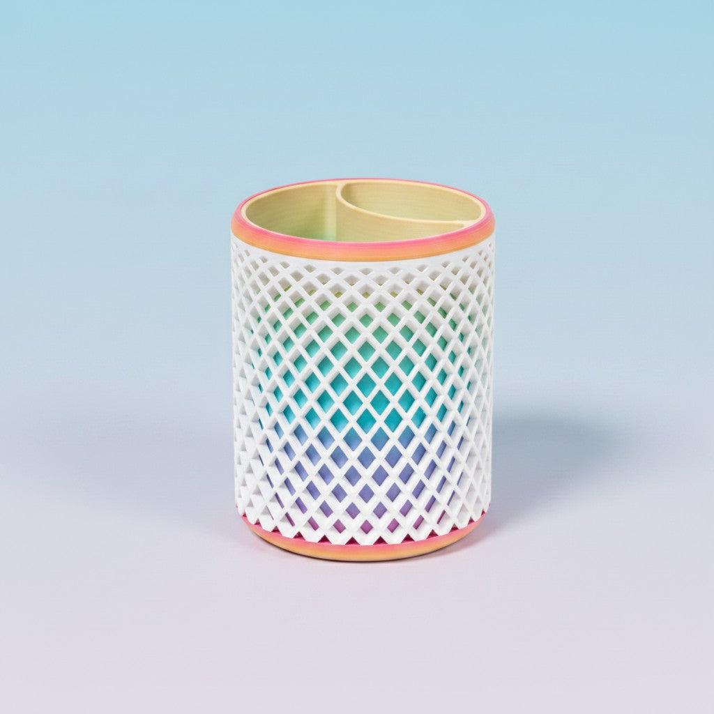 360 Pen Organizer Holder_01