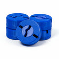 Cable Winder 01