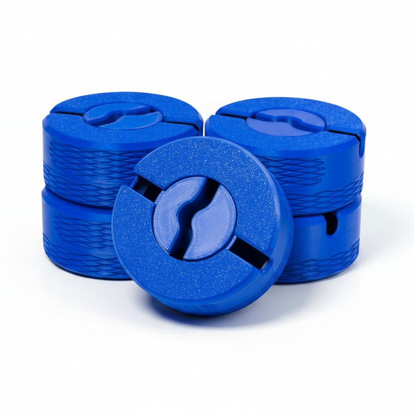 Cable Winder 01