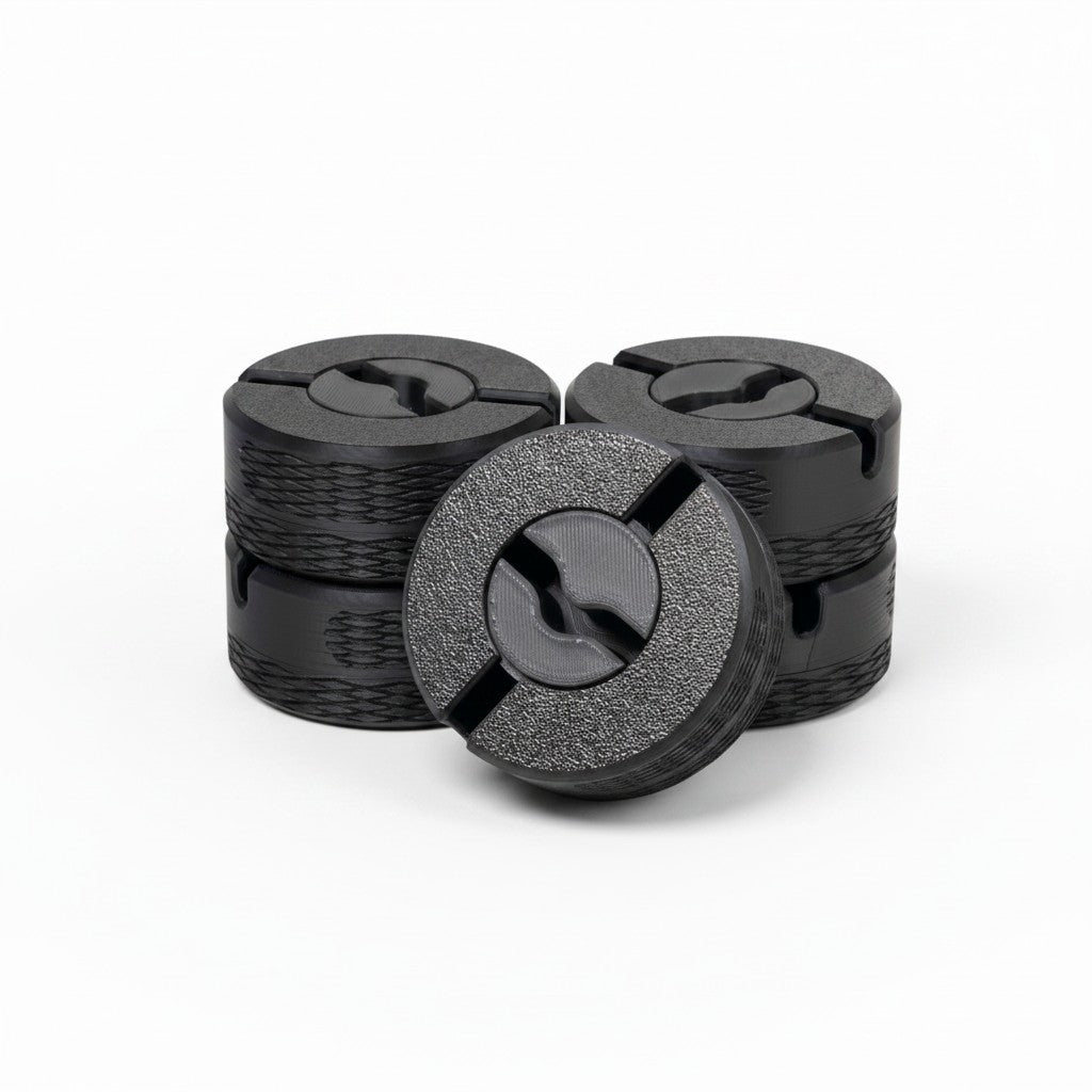 Cable Winder 01