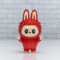 Labubu Series