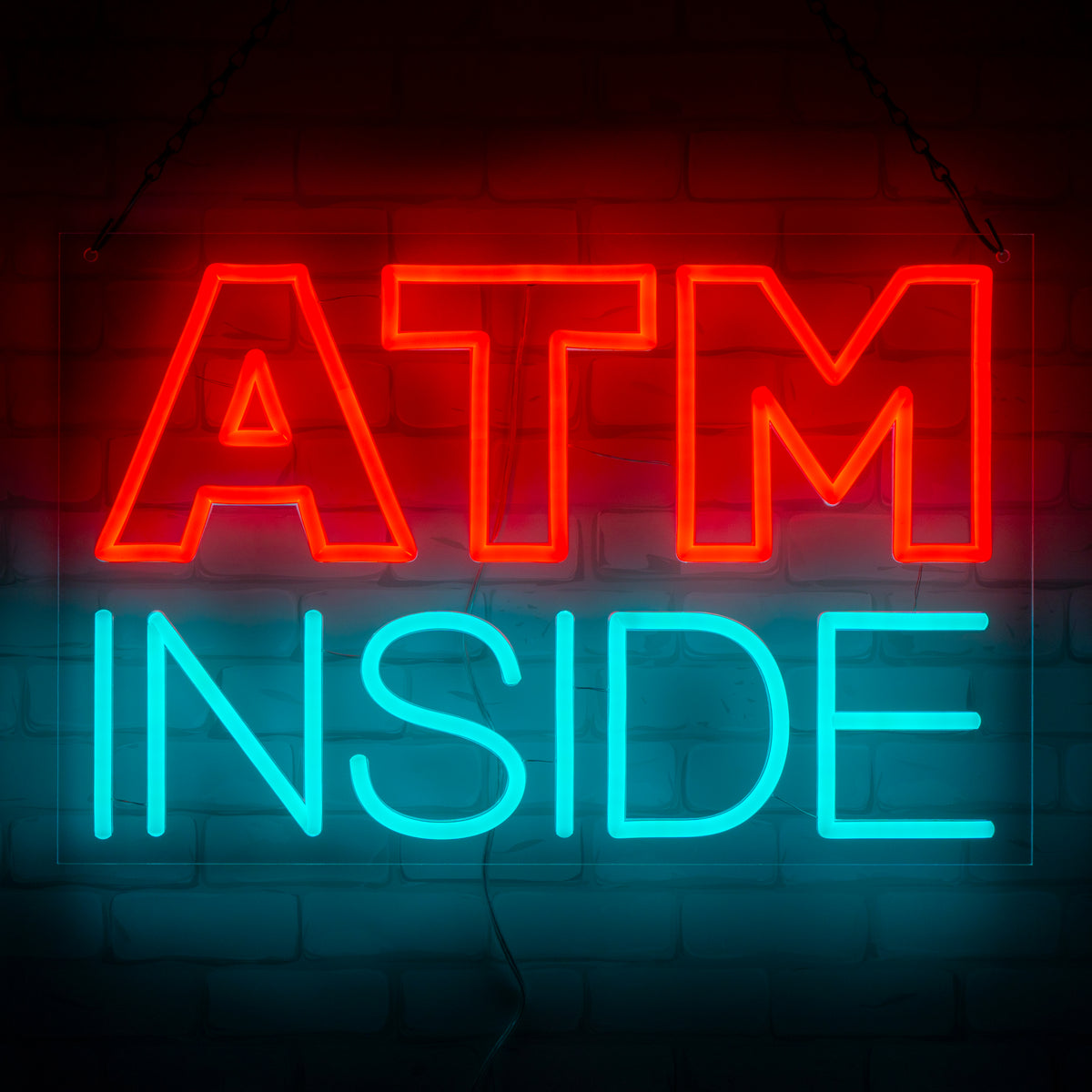 ATM INSIDE_01