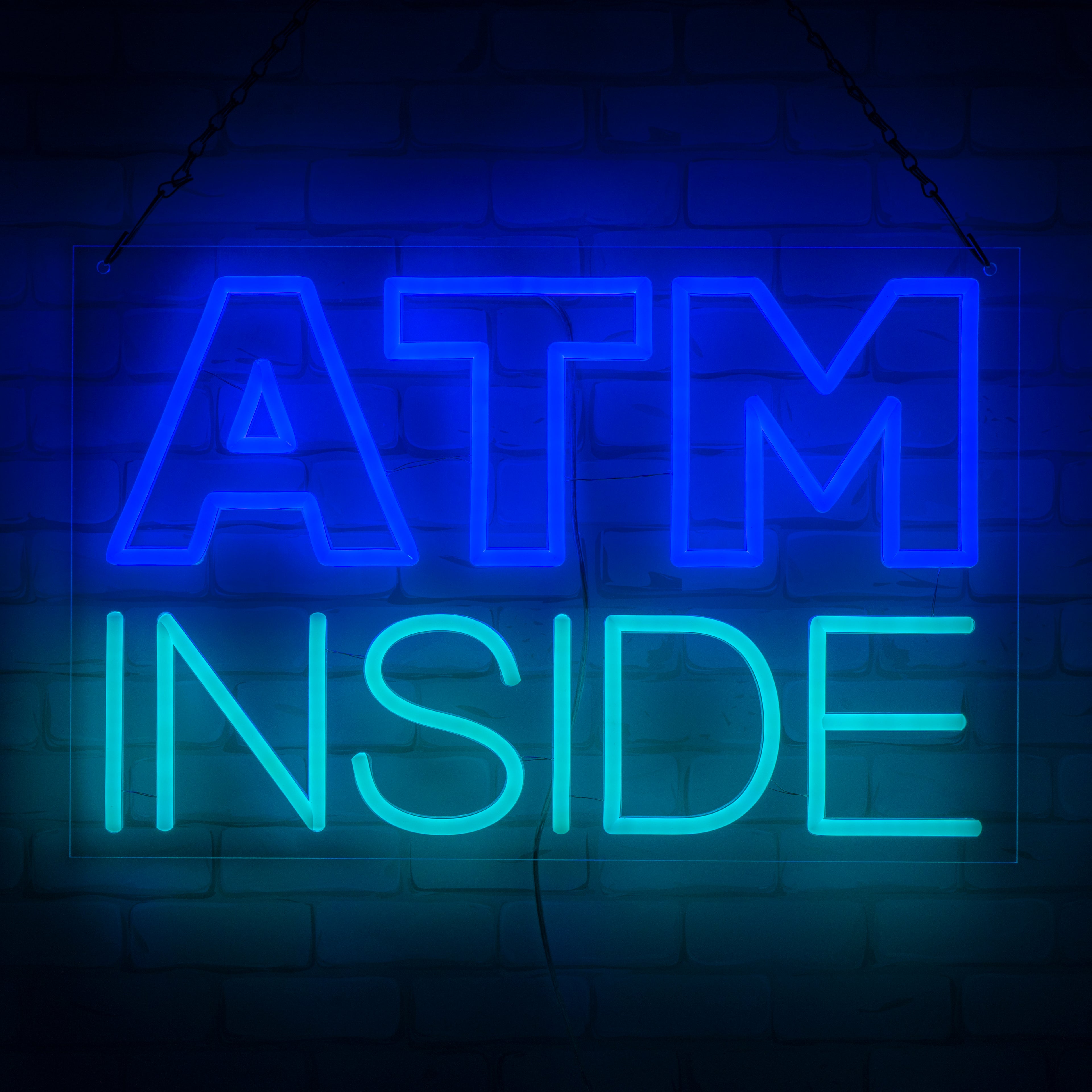 ATM INSIDE_01
