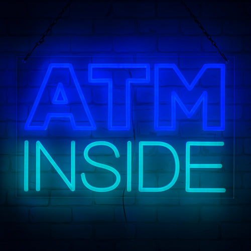 ATM INSIDE_01