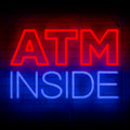 ATM INSIDE_01