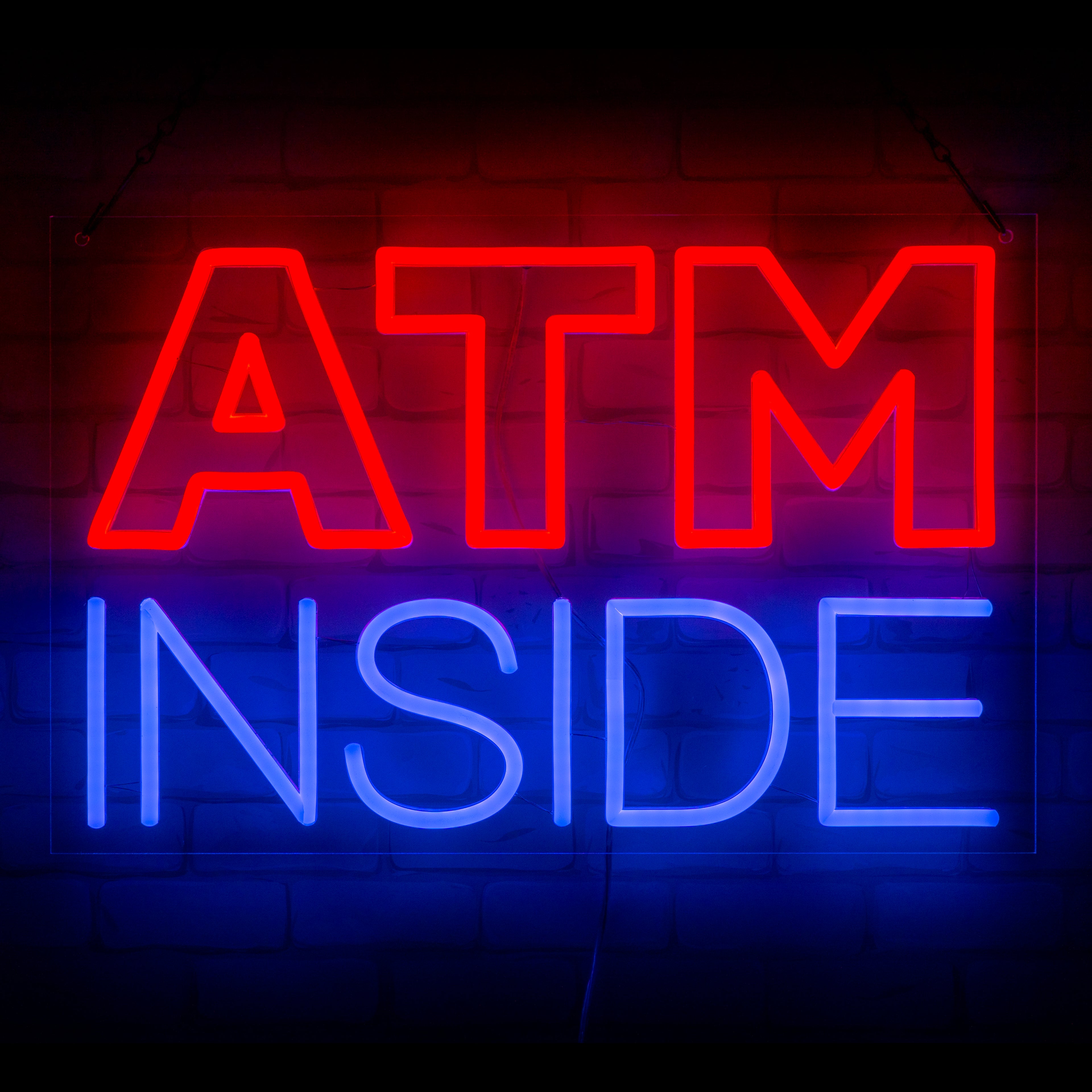 ATM INSIDE_01