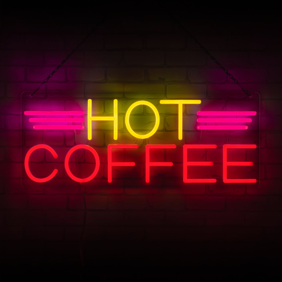 HOT COFFEE_01