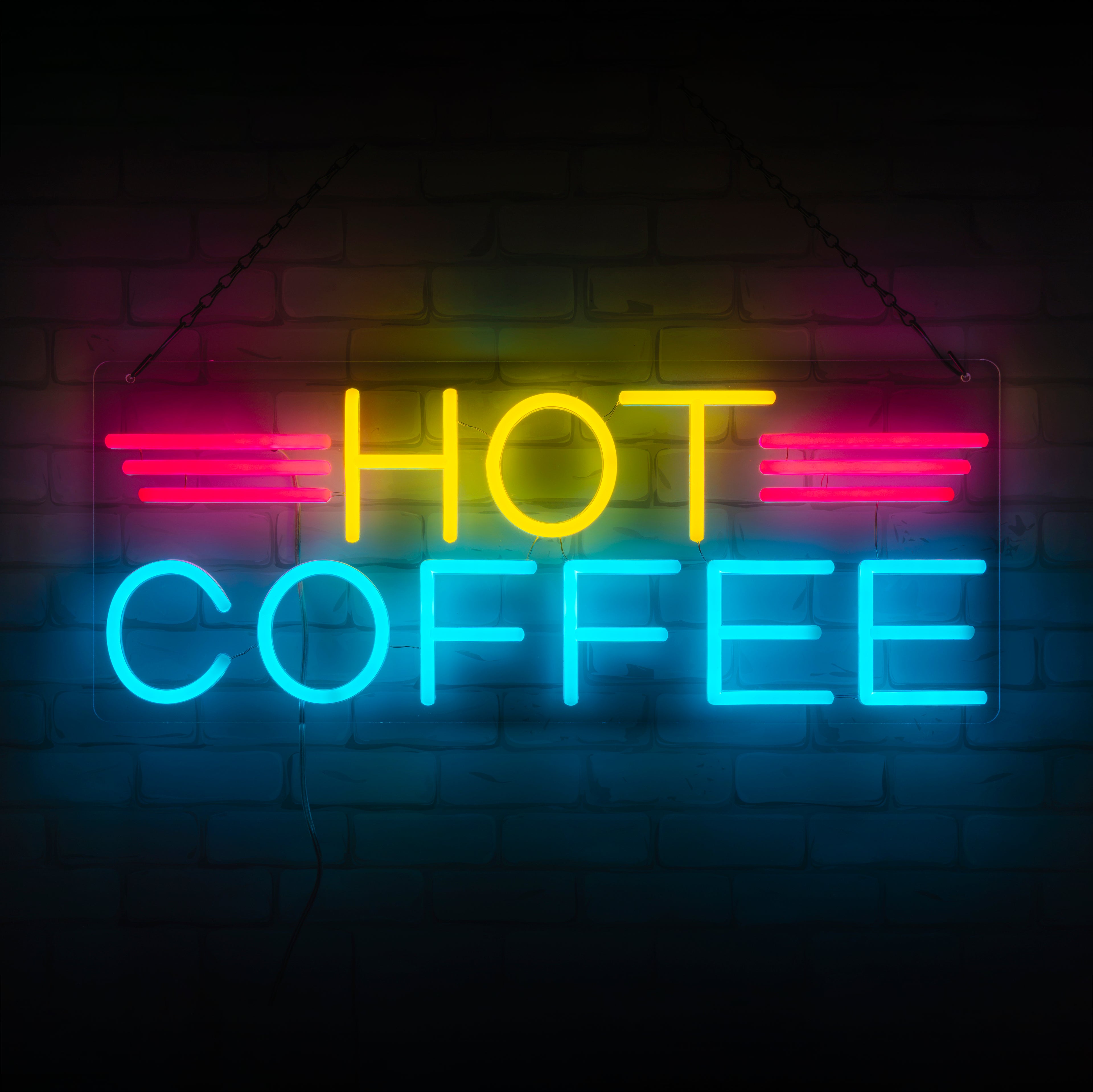 HOT COFFEE_01