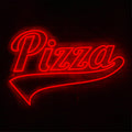 PIZZA 01
