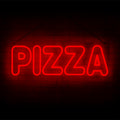 PIZZA 02