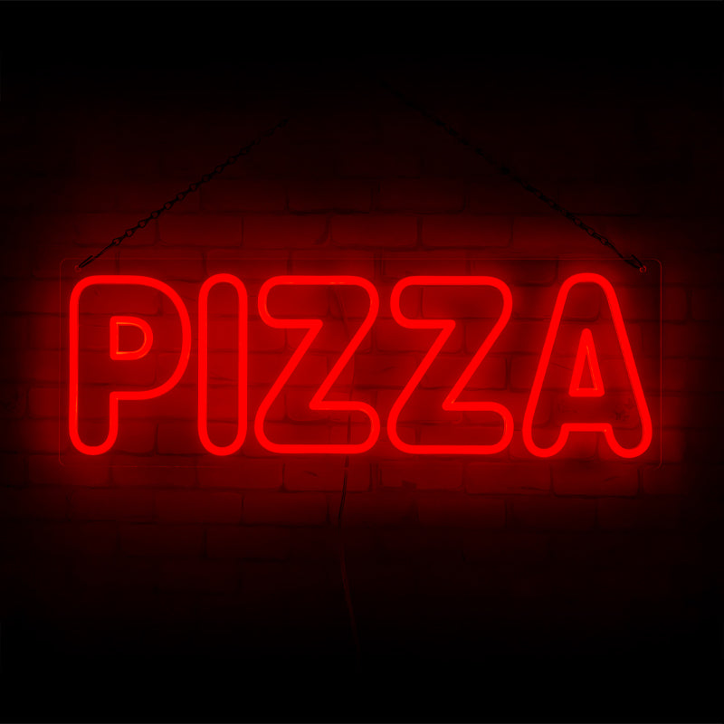 PIZZA 02